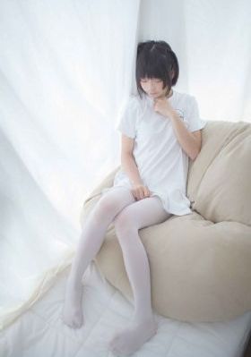 善良的儿媳韩国_BD英语超清免费观看