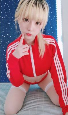 色欲迷墙 电影_高清完整版BD