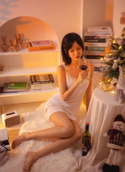 何所冬暖何所夏凉电视剧免费观看_BD韩语电视剧在线观看