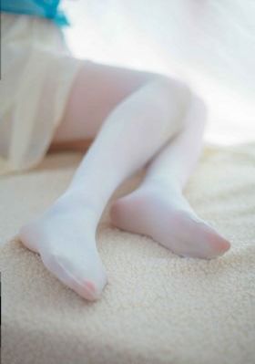 屌丝女士_高清电影在线看