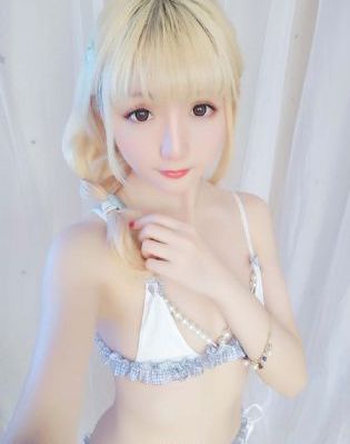 昭和通奸物语_4K动漫免费观看