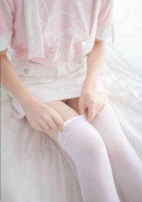 魔鬼代言人在线观看高清免费_BD英语最新电影在线观看