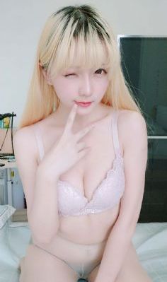 青青子衿在线观看免费完整版_BD国语在线视频观看