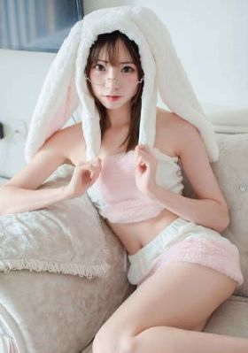 妈妈的朋友2015在线观看_BD版国语迅雷下载