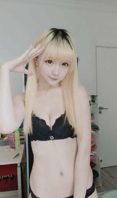 吻狼之问题少女在线观看_蓝光在线观看