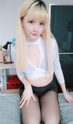 短剧网址_1080P免费播放
