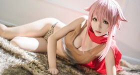 88免费电影_DVD免费高清观看