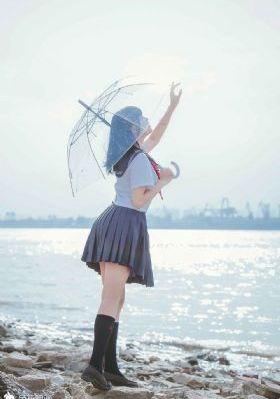 少年犯_在线免费观看电影