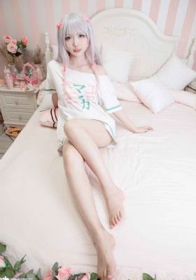 不负相思意电视剧免费观看全集_BD韩语高清迅雷在线观看