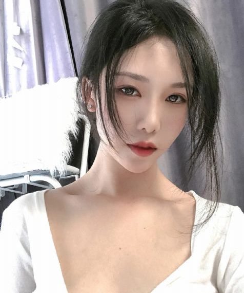 白夜破晓30集全集免费播放_蓝光高清完整版播放