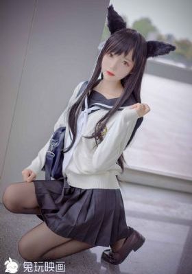 美丽姑娘高清视频免费中国观看_90分钟完整视频视频大全