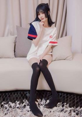 江夏佑_超清影视在线观看