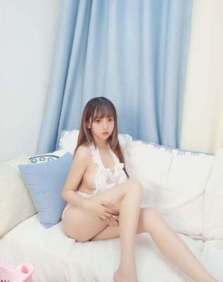 花季传媒在线观看_BD韩语免费播放