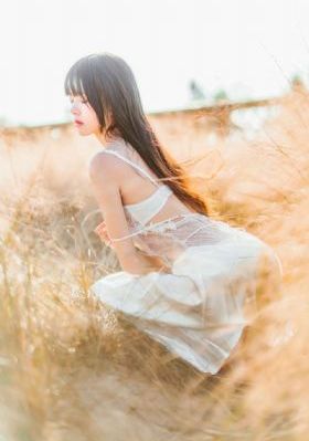 《高校教师成熟》在线观看_剧情片神马影院在线