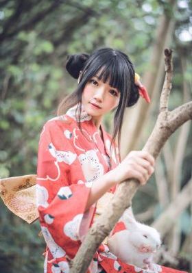 奇思妙探_DVD动漫免费观看
