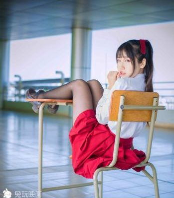 父爱如山电视剧免费观看完整版_1080韩国电影在线观看