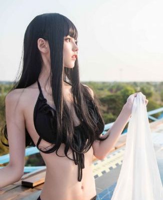 《珠帘玉幕》_1080手机在线观看