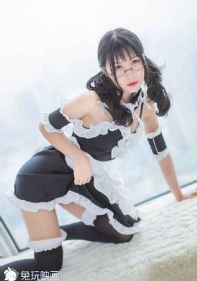 奔跑吧第十一季免费完整版_BD英语手机在线观看