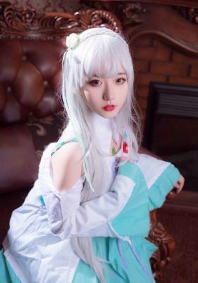 来自公园的女孩_BD全集在线观看