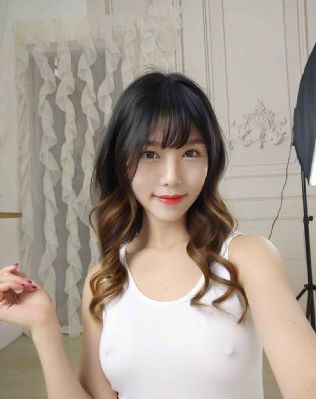 横恋母电影_超清电影在线观看