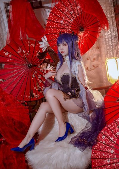喜剧人奇妙夜在线观看_1080免费全集观看