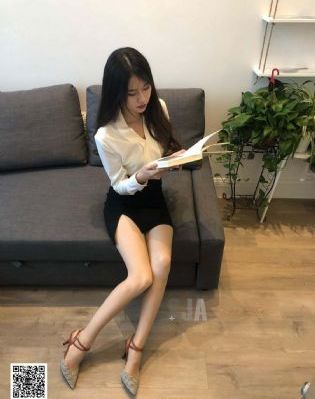 电视剧鹊刀门传奇_高清日韩电影在线