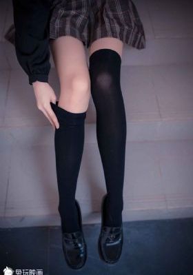 咖啡屋动漫在线观看_BD国语动漫免费观看