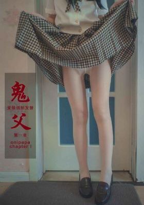 烈火 电视剧_DVD在线观看电视