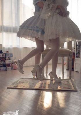 成人365_DVDHD高清在线观看