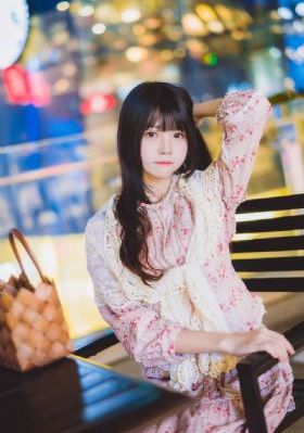 包青天95版全集免费观看_720免费在线播放