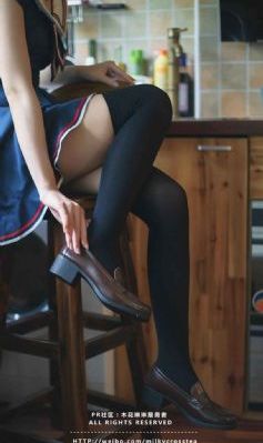 妈妈的朋友2在线看_蓝光免费观看