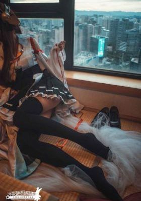 我的世界珍妮动画原版链接_剧情片免费观看韩国