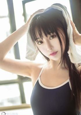 飘雪视频_蓝光免费观看最新