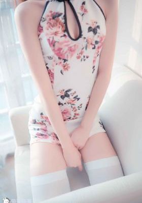 黄在线播放_BD英语天堂在线