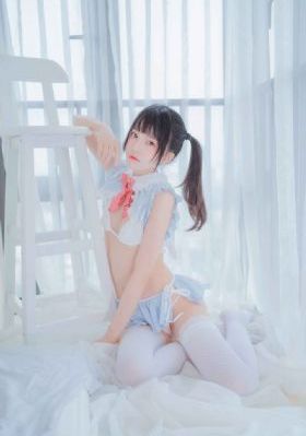 两个小姨子电影_720电影全集观看