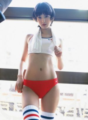 topgear免费全集_HD全集免费播放