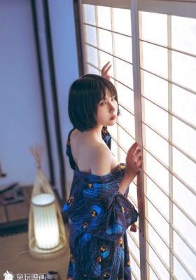 投名状完整版_BD韩语动漫免费观看