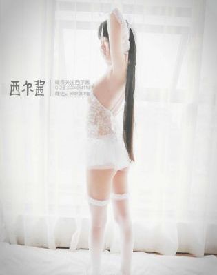 天堂tv在线_BD韩语手机免费观看