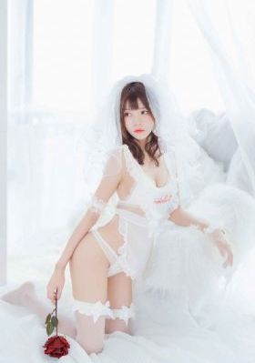 老师在线观看_超清免费观看视频
