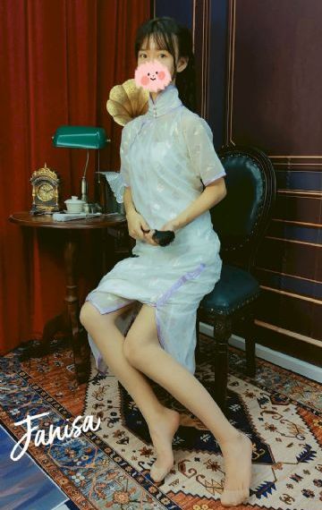 风之谷_剧情片免费观看电视剧