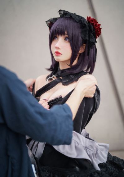www.日韩.com_4K完整视频观看