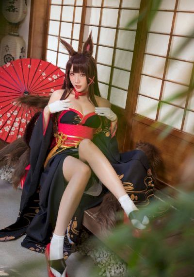 《湿濡的女人》在线观看_蓝光在线播放观看