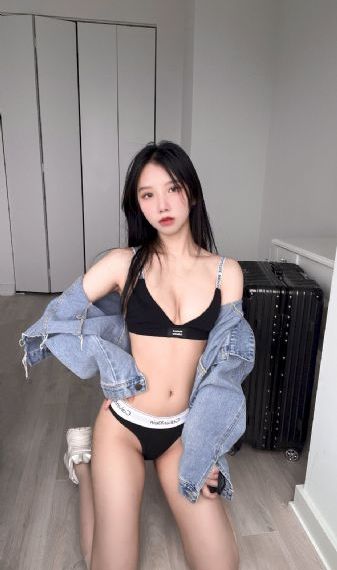 国产99精品在线观看_2022在线观看