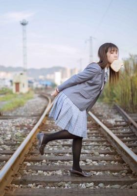 弟弟的女友2_4K高清完整版