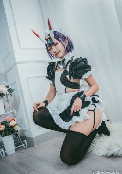 妈妈的朋友70_BD在线观看完整版