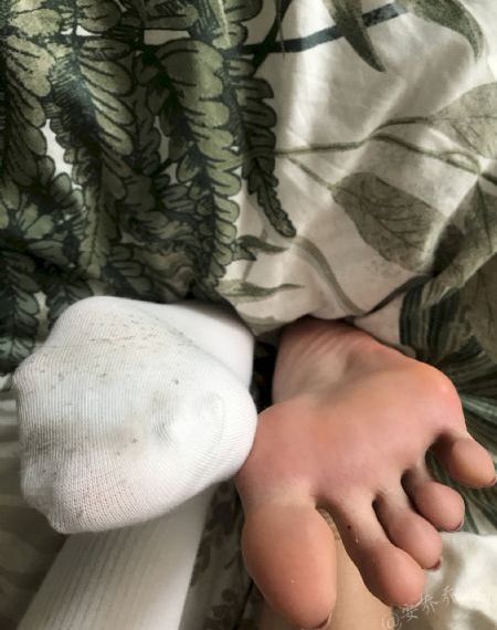 只要你过的比我好电影_BD韩语全集在线观看