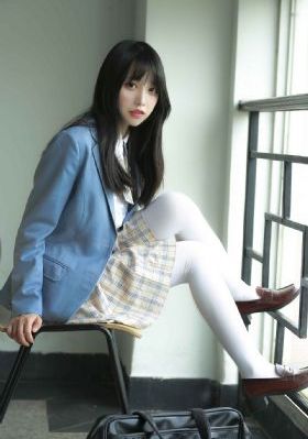 女老师2在线观看_1080HD高清在线观看