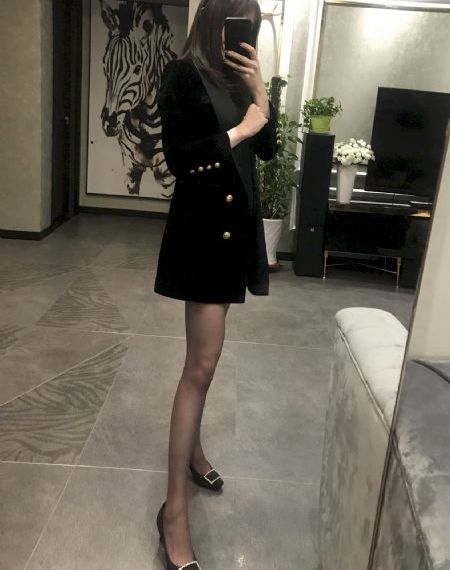 爱上兄弟的妈妈 电视剧_720免费观看
