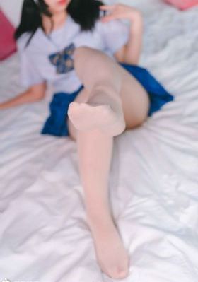 漂亮的女学生bd高清2_最近手机在线观看