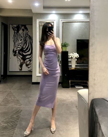 巨人族的新娘3第二季_DVD完整视频观看